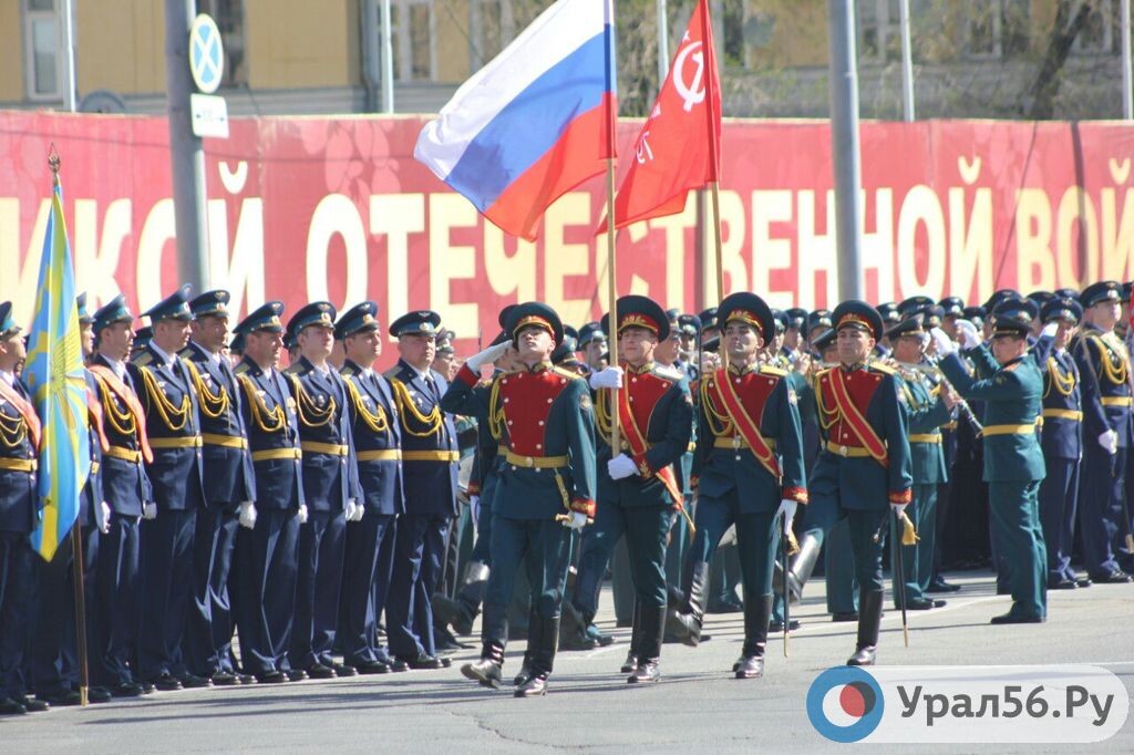    США учли ключевые запросы Украины в своем мирном плане — сообщил секретарь СНБО