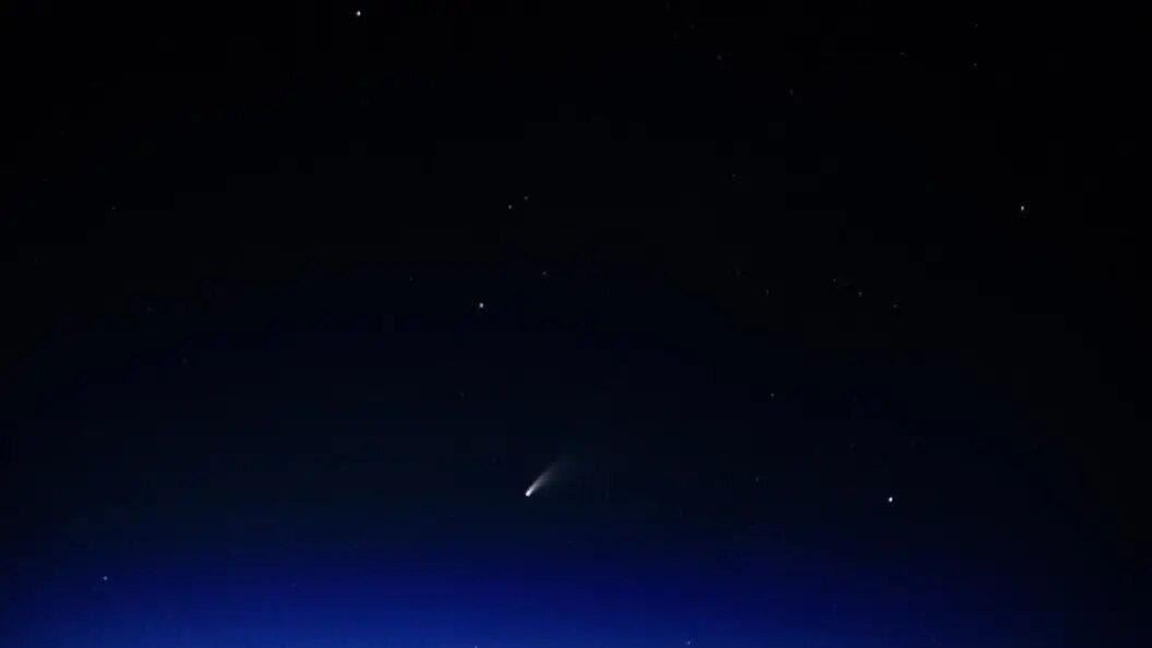    NASA/Globallookpress