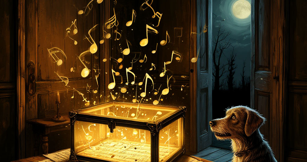 Почему важно обладать воображением?