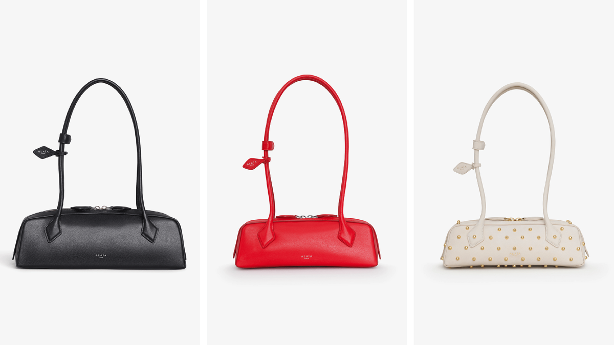 Ну вообще по форме все таки напоминает хот-дог, а не таксу🤣🤣🤣