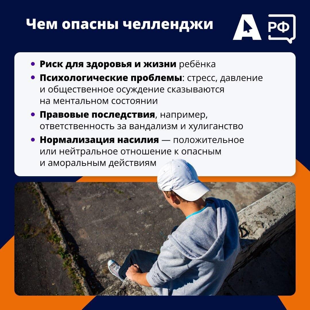 Фото из сетей интернета