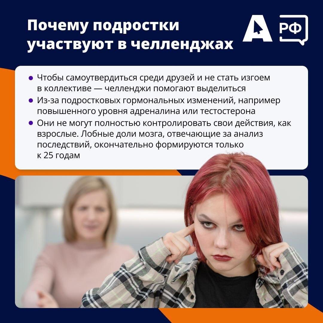 Фото из сетей интернета