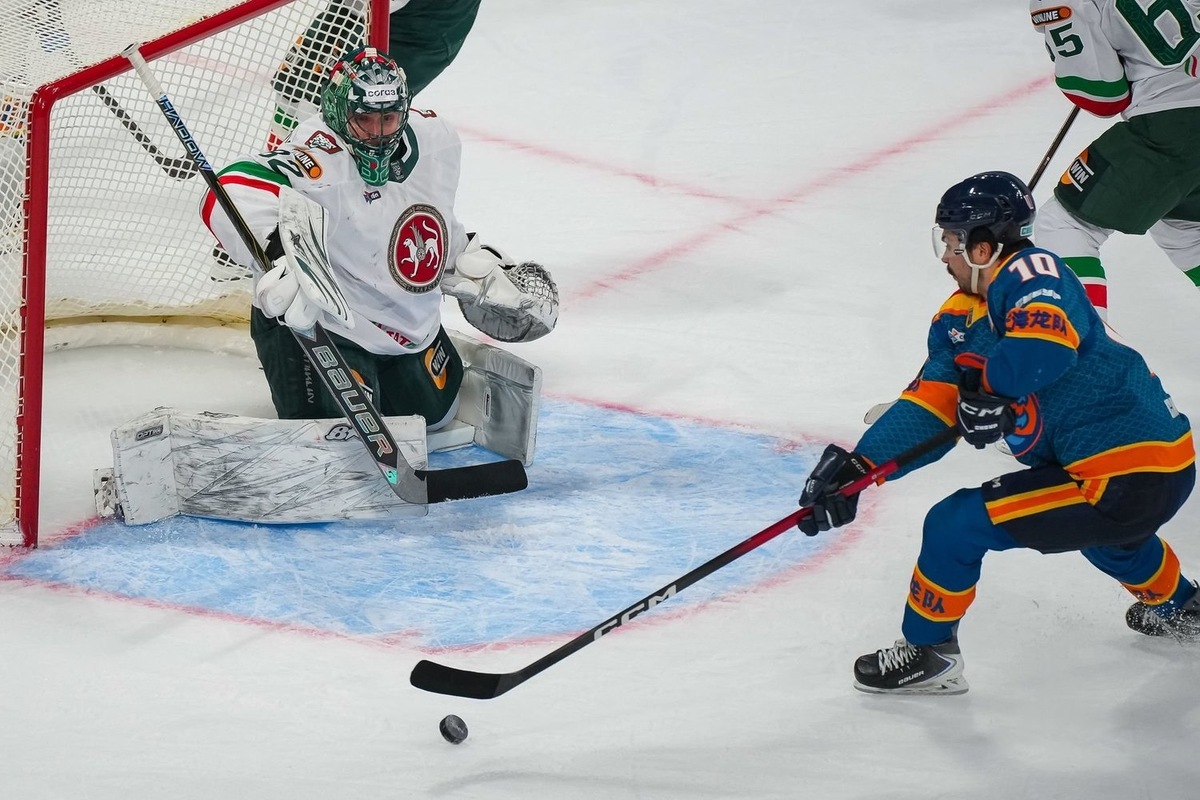   взято с сайта ak-bars.ru