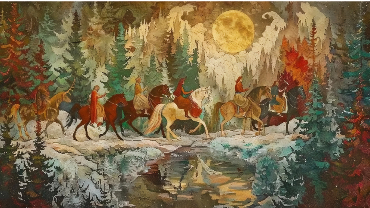 Изображение из открытых источников