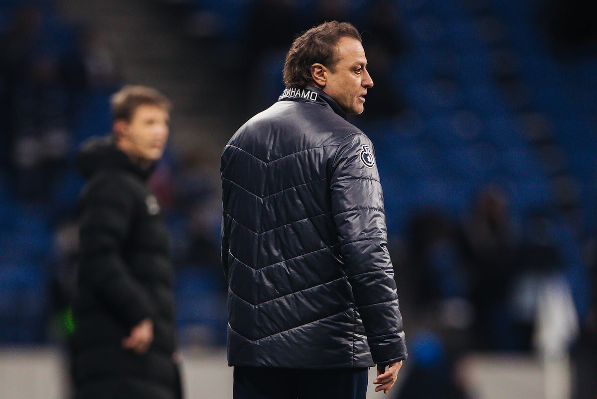 Ролан Гусев