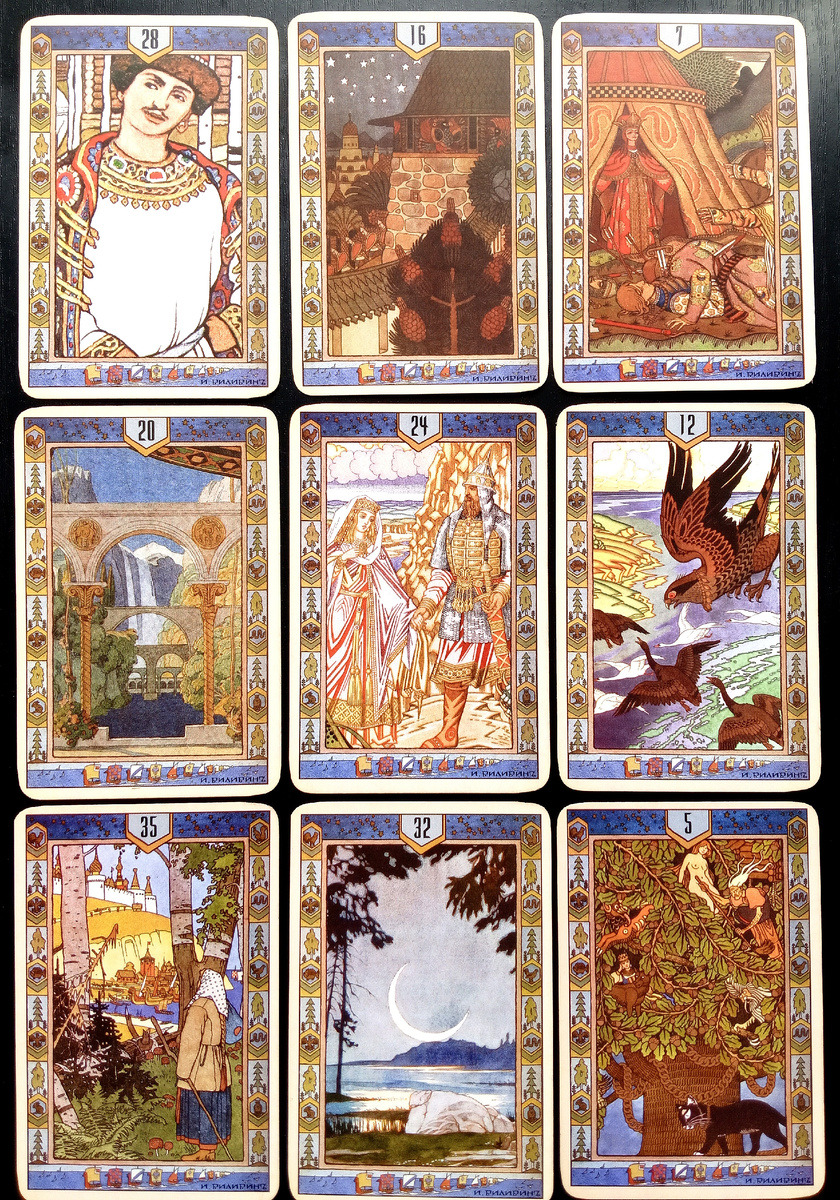 Ответ смотрим на оракуле