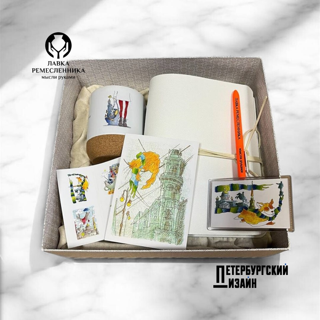 Ценовой диапазон:
3000 - 5000 руб.