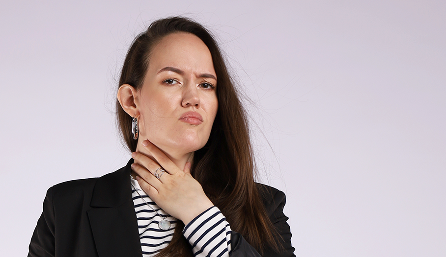 Меня зовут Катарина, я педагог по вокалу. Уже 9 лет преподаю вокал взрослым самого разного уровня подготовки. В своем канале делюсь вокальными советами, музыкальными разборами и фактами, а так же немного юморю, заглядывайте!