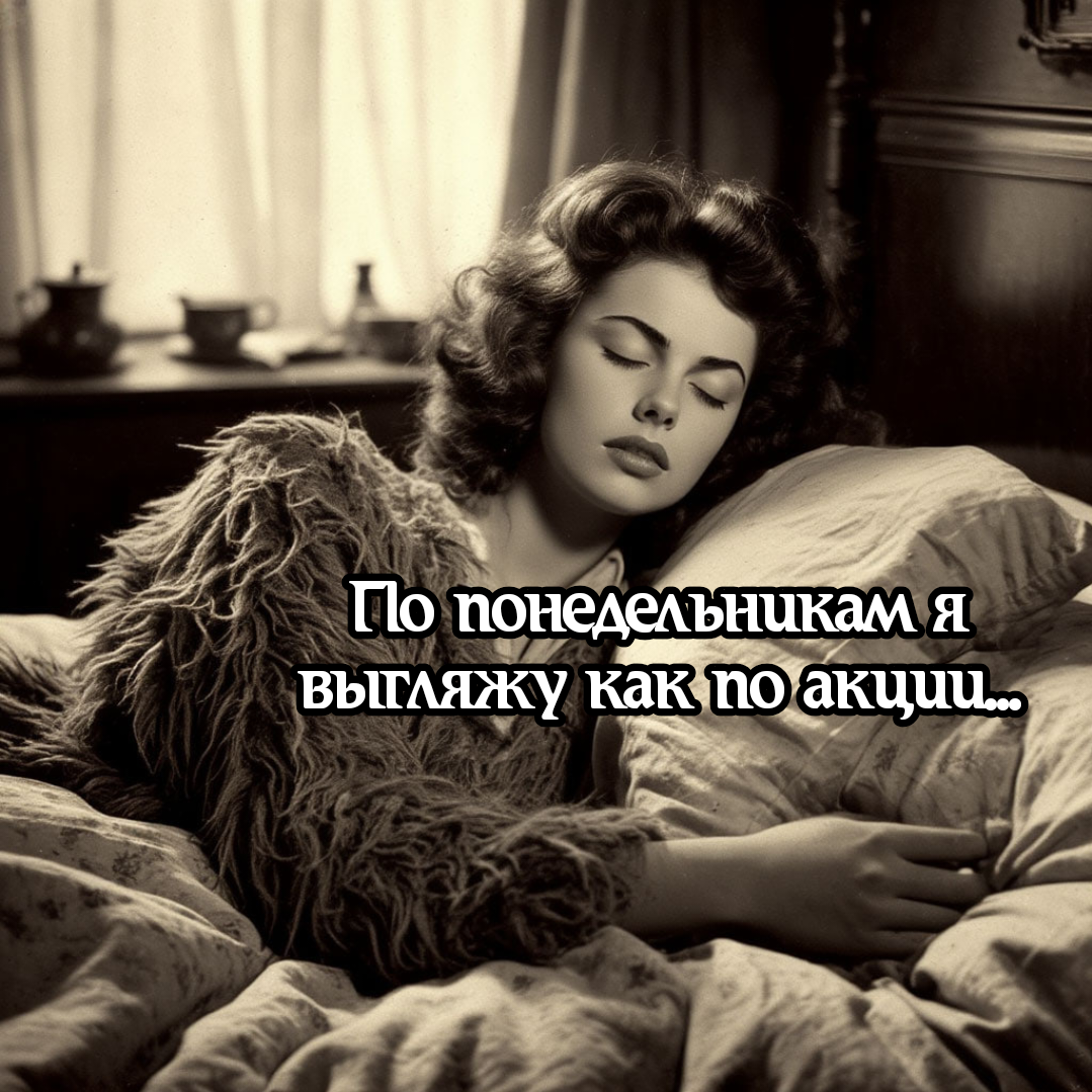 иллюстрация автора