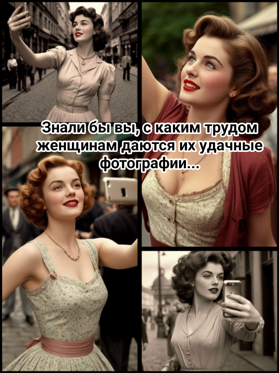 иллюстрация автора