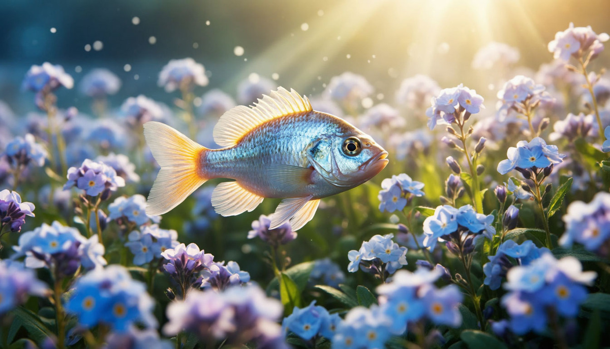 картинка сгенерирована нейросетью Яндекс