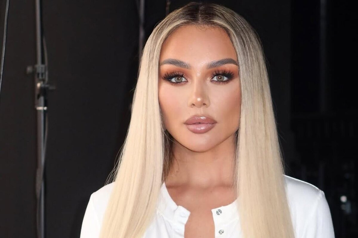    Фото: Социальные сети