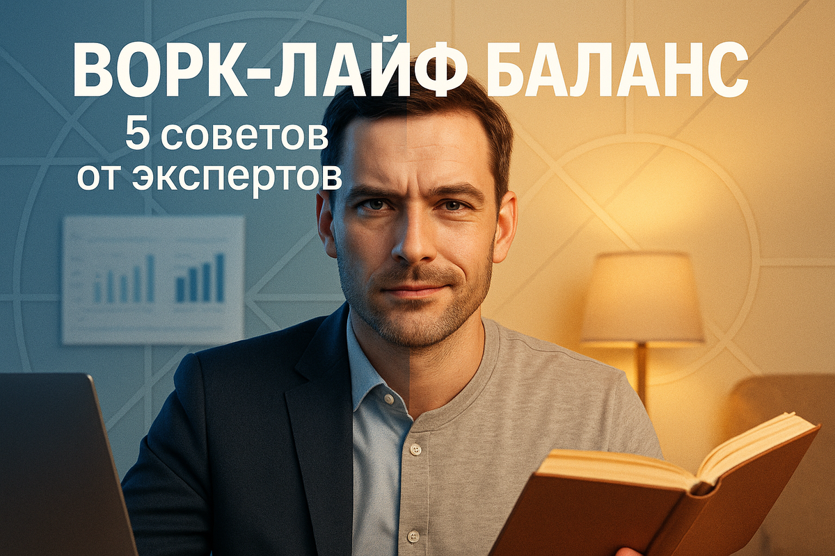 Ну, мы! Статья написана при опоре на источники и исследования, которые приведены в конце статьи