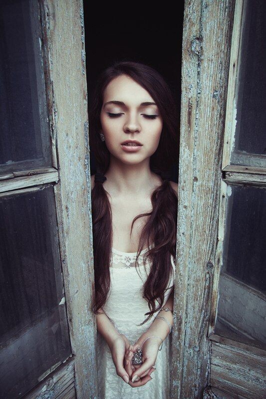 Фото из Интернета 