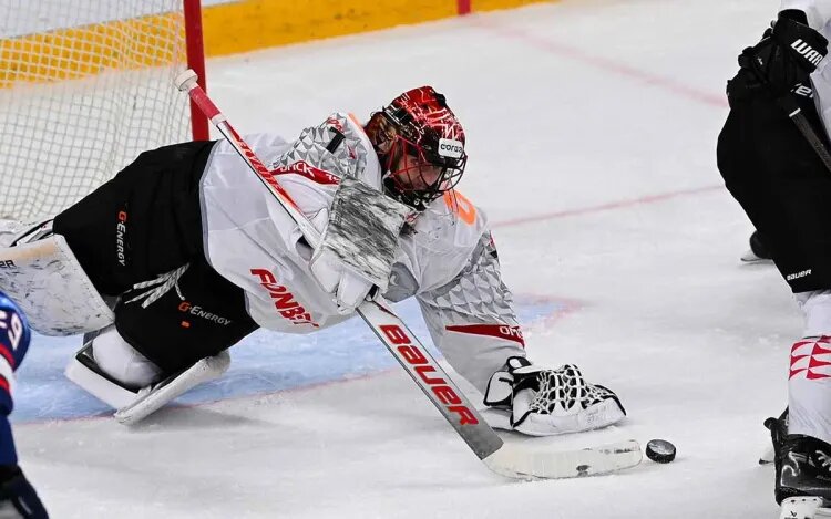    Источник фото: ХК «Авангард»