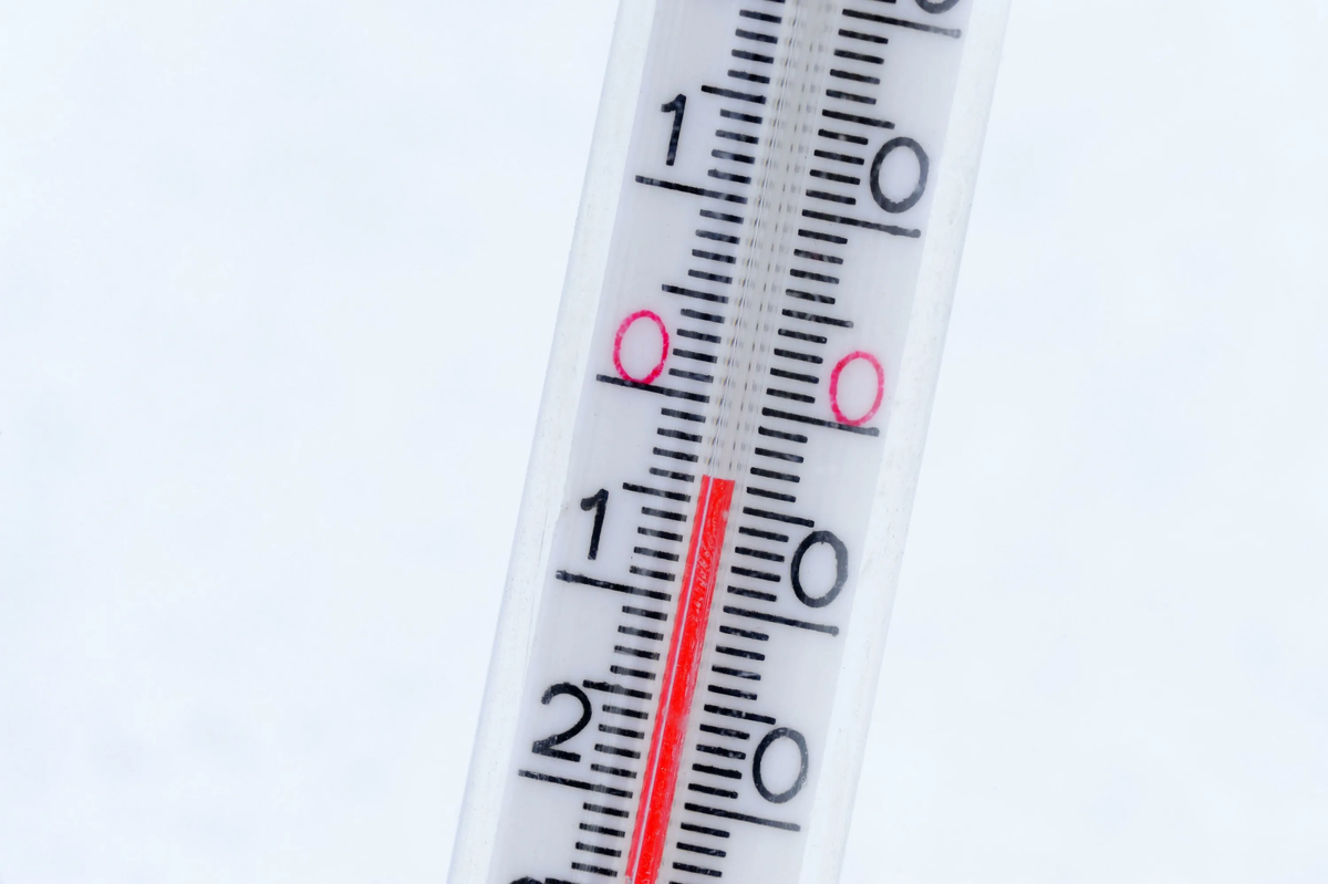 Источник: Яндекс - Картинки.