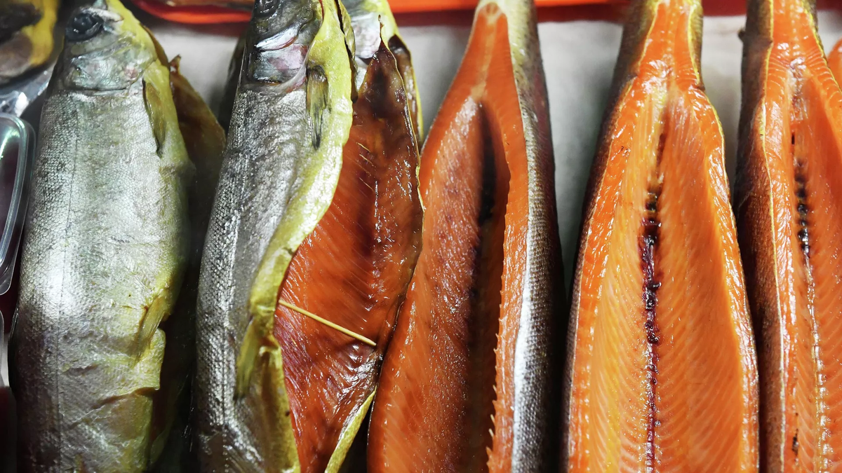 © photo: Sputnik / Илья Наймушин