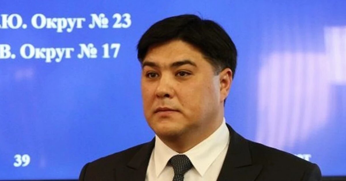 Фото: пресс-служба администрации Краснодара