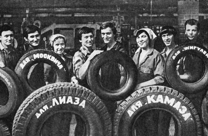 Источник: Яндекс - Картики.