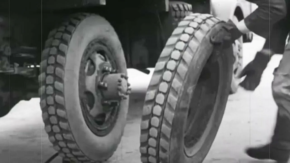 Источник: Яндекс - Картики.