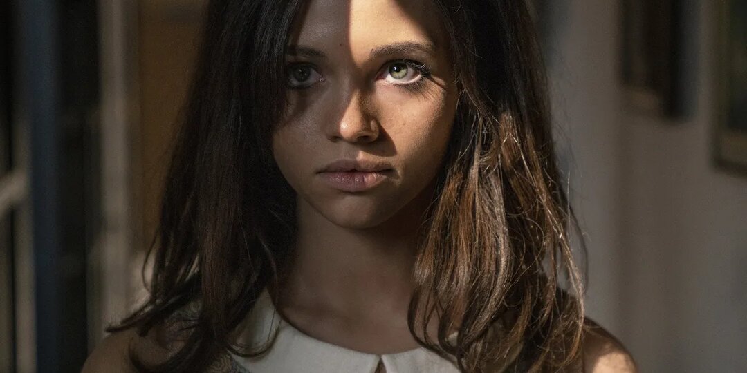 7 криминальных сериалов, которые заканчиваются совсем не так, как вы ожидаете