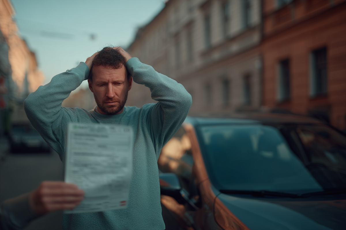 Визуализация для статьи: Midjourney