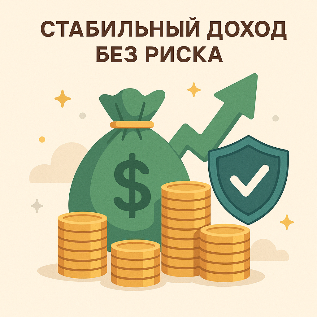 Распродай залежи и заработай 20 000 ₽ за месяц: простой путь к финансовому детоксу