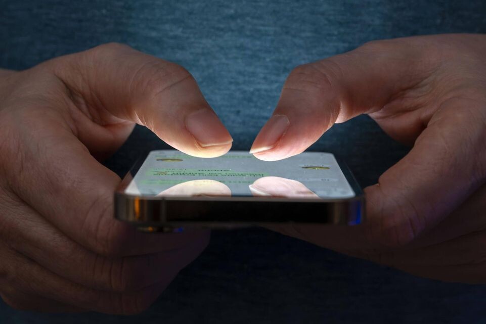    IMAGO/Bernd Feil/M.i.S. / www.globallookpress.com