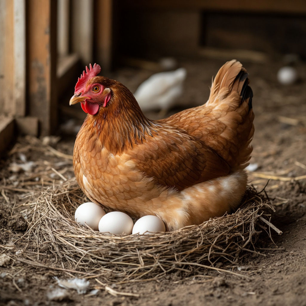 Картинка для статьи