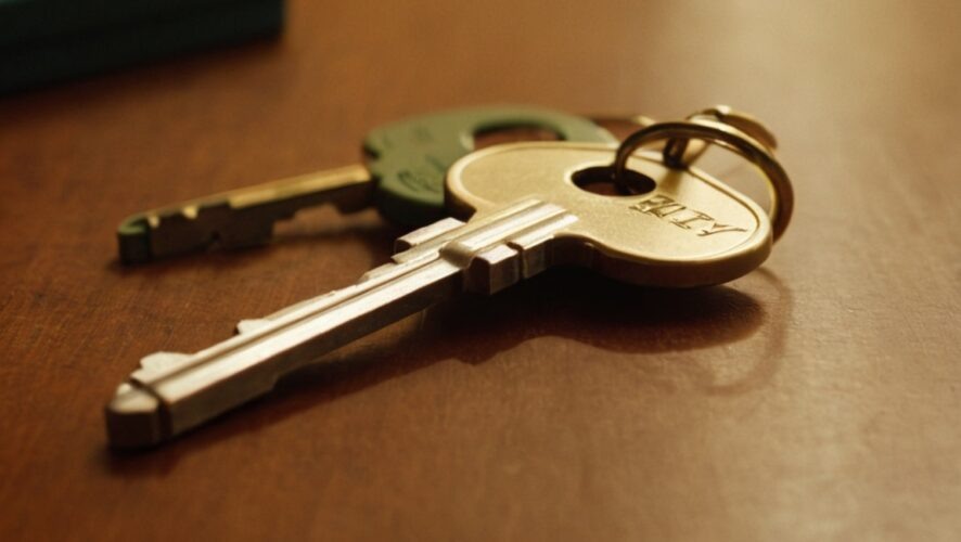    Фото: создано ИИ