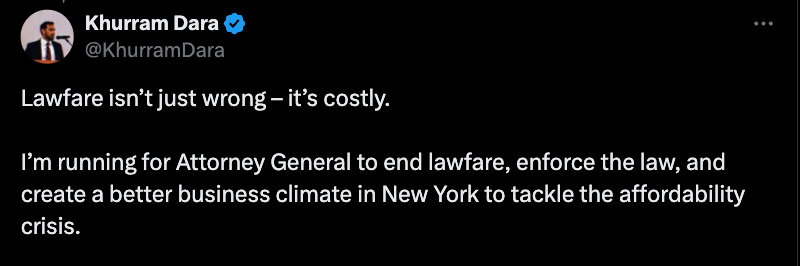 Источник: Хуррам Дара