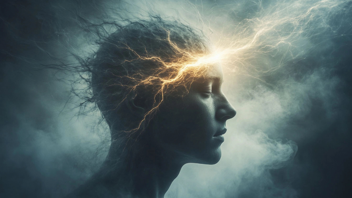 «Курильщики называют это 'расслаблением'. На самом деле — это туман, в котором тонут ваши лучшие мысли.»