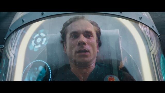 Яндекс.картинки