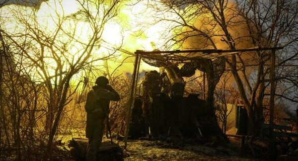    РИА «Новости»