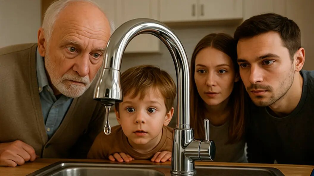    Коллаж Царьграда