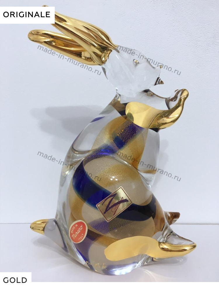 Источник: https://www.made-in-murano.ru/