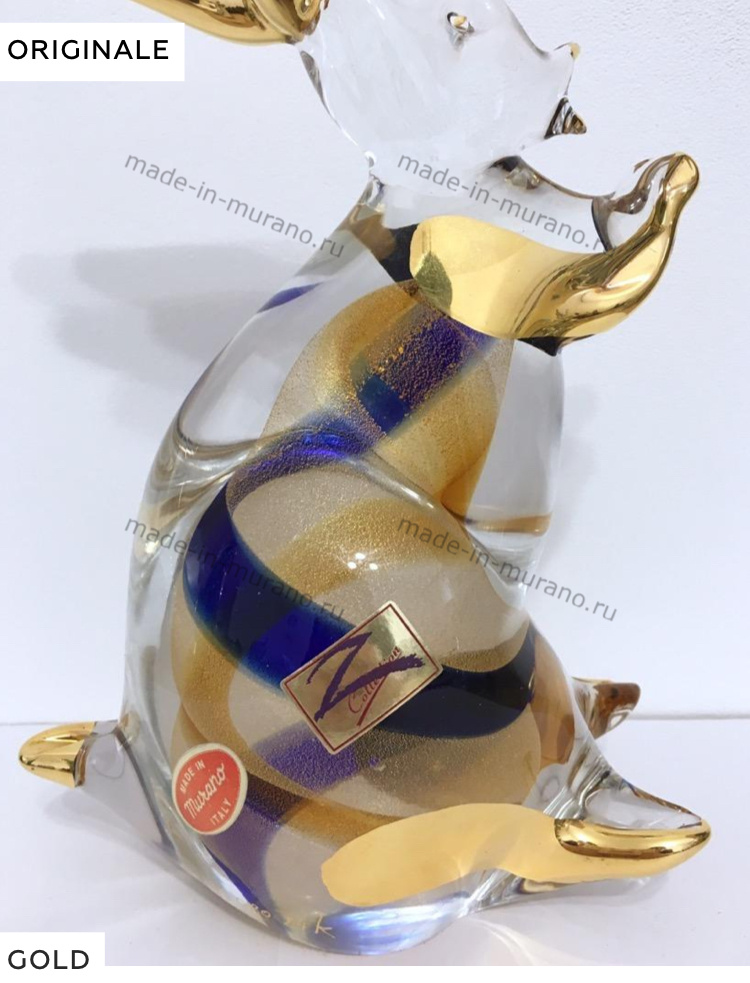 Источник: https://www.made-in-murano.ru/