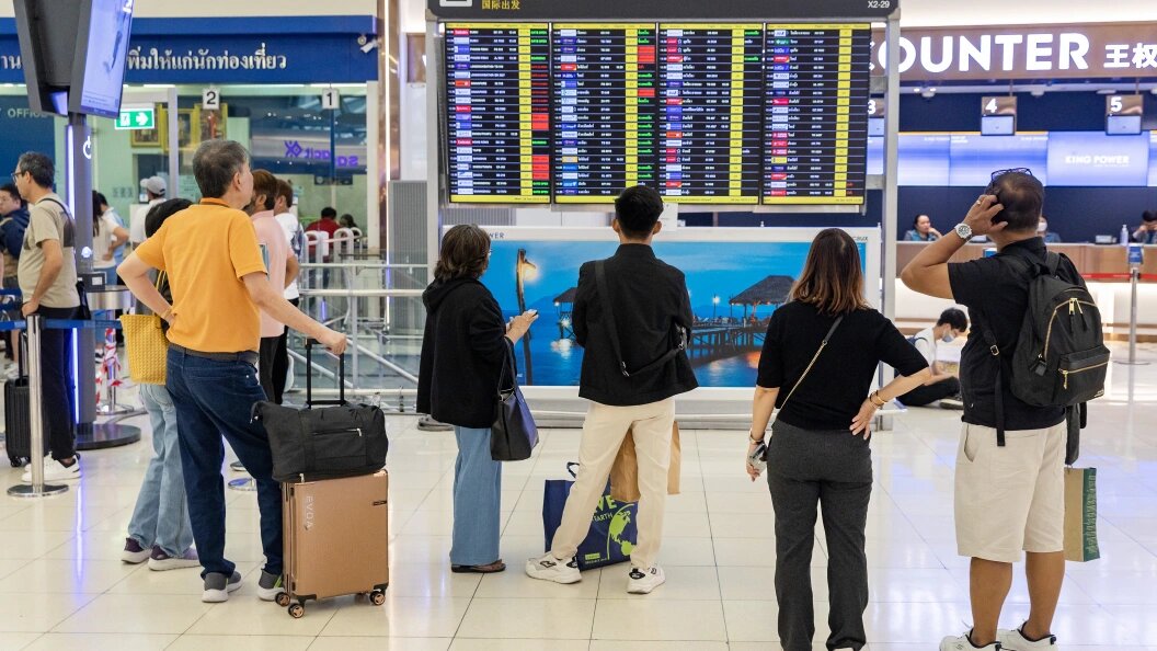    Фото: Aleksey Smyshlyaev/Globallookpress