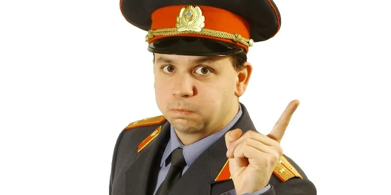 Фото изсвободного доступа в интернете.