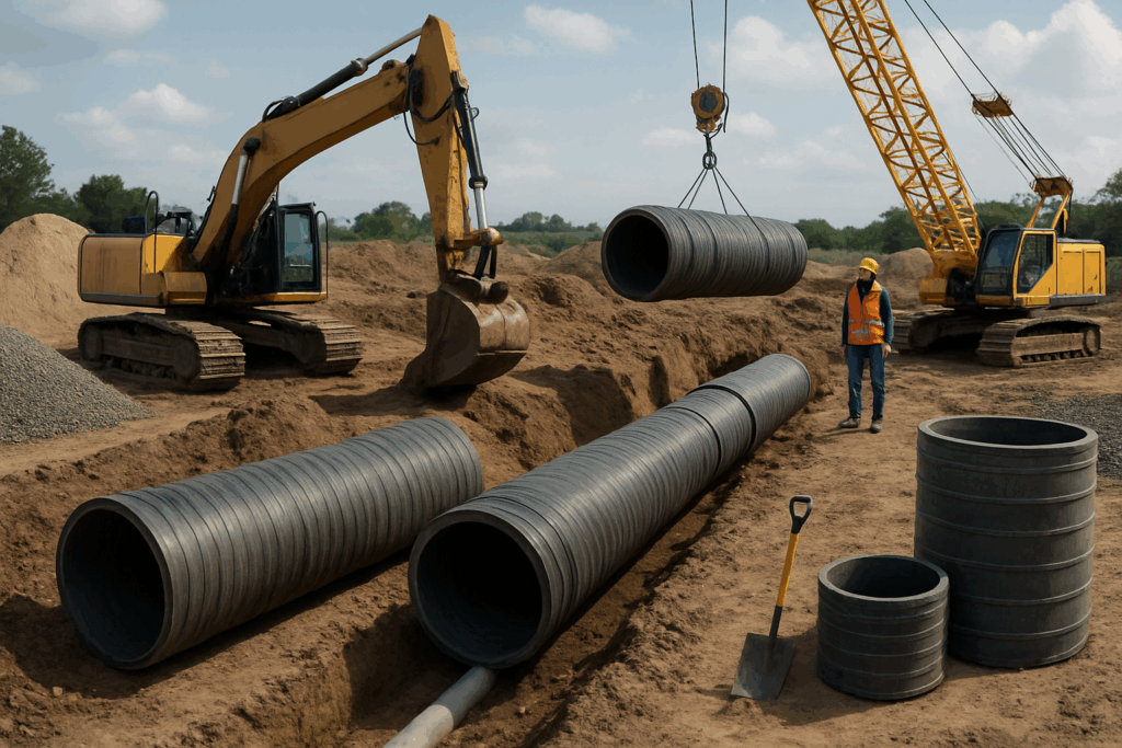    ошибки-прием-труб-канализации protrubi