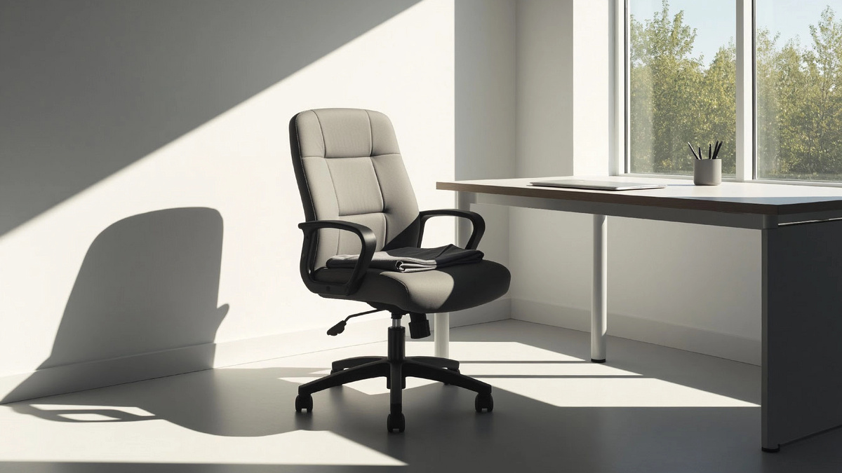 «Они не устали работать. Они устали работать ради того, что им не нужно.»