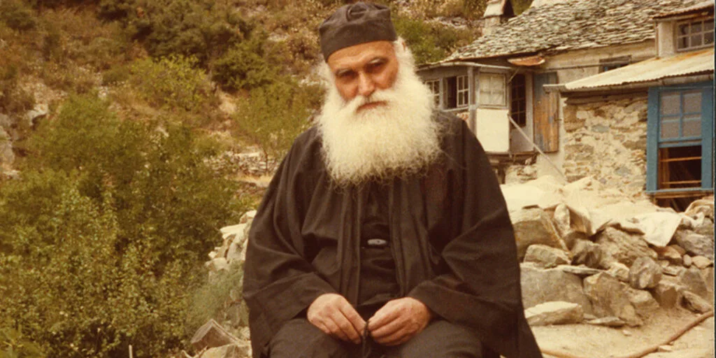 Фото: https://pravoslavie.ru/