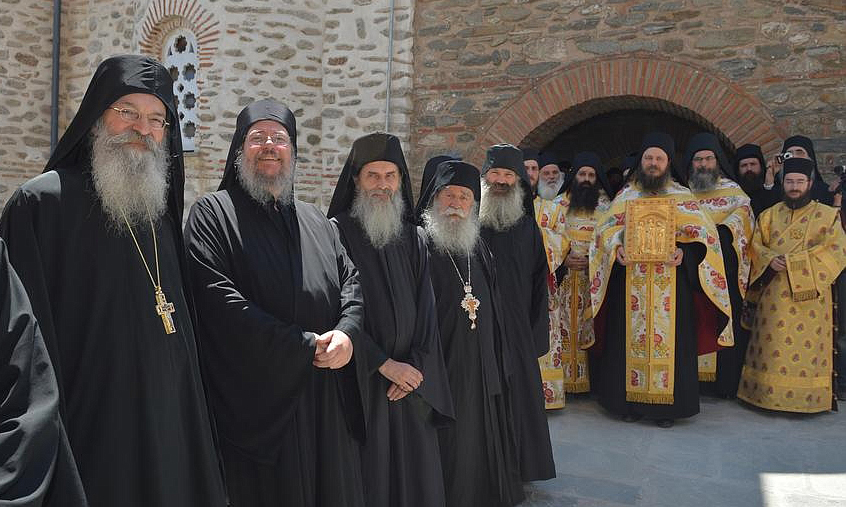 Фото: https://www.ippo.ru