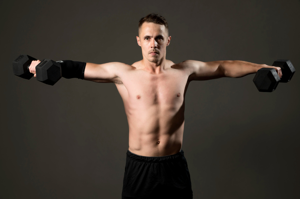 Источник изображения: ru.freepik.com