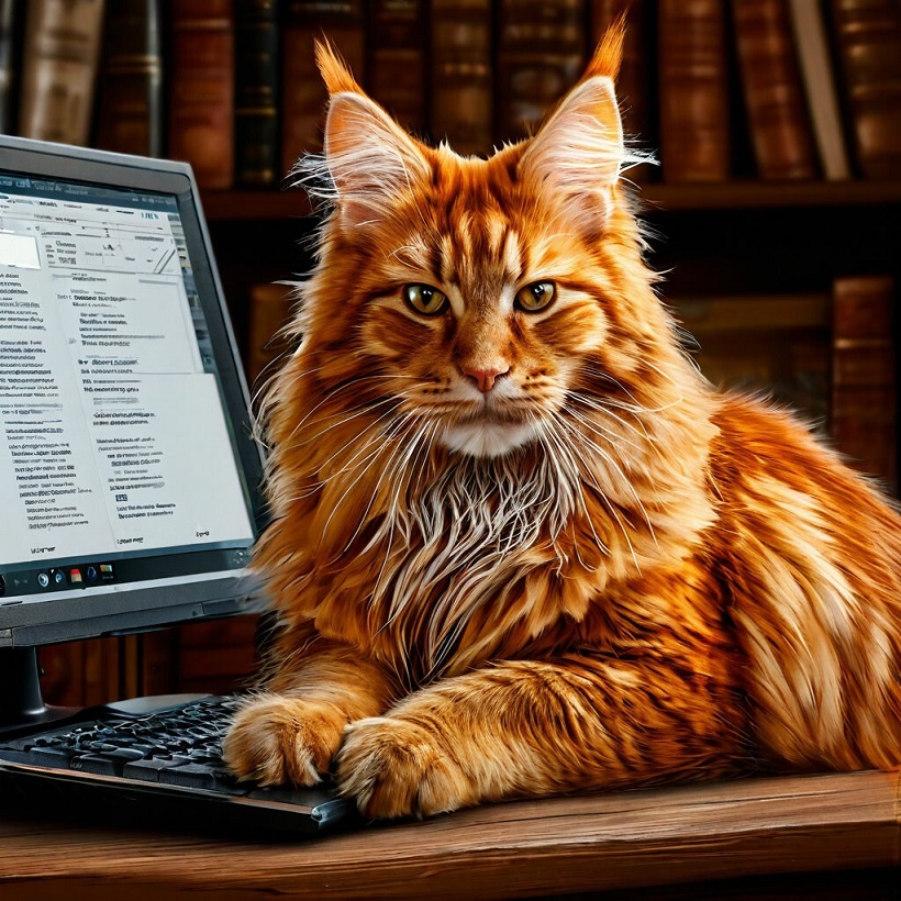 Из сети Интернет