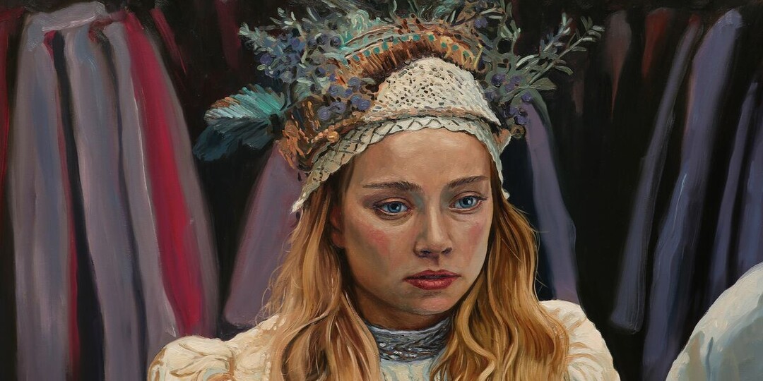 8 анимационных фильмов со взрослым рейтингом, которые можно назвать шедеврами