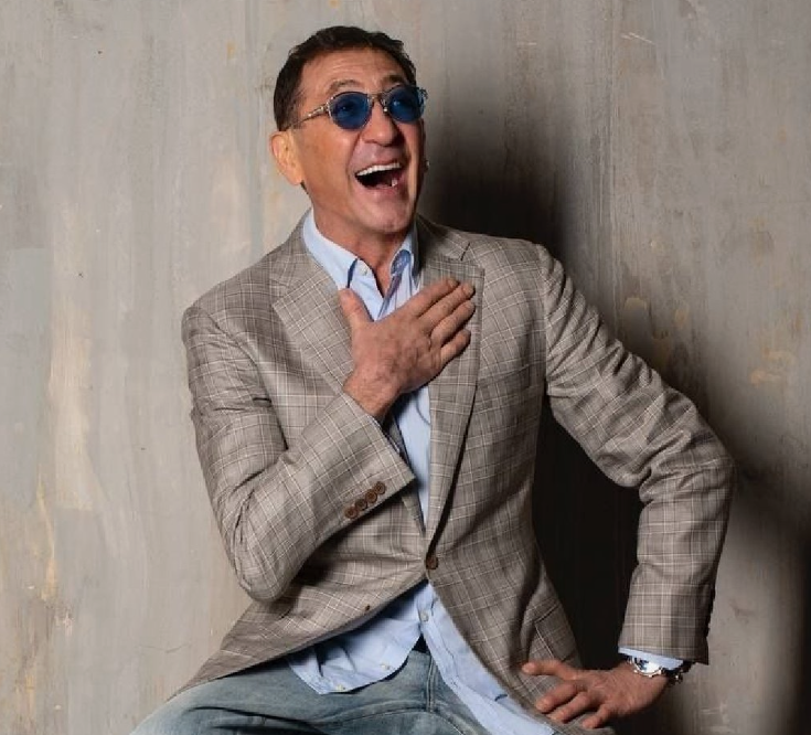 Фото из открытых источников