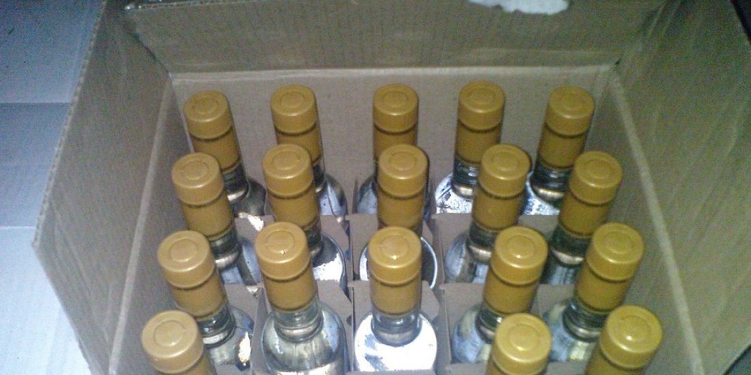 Немного из жизни автора. Скандалы, интриги, расследования.