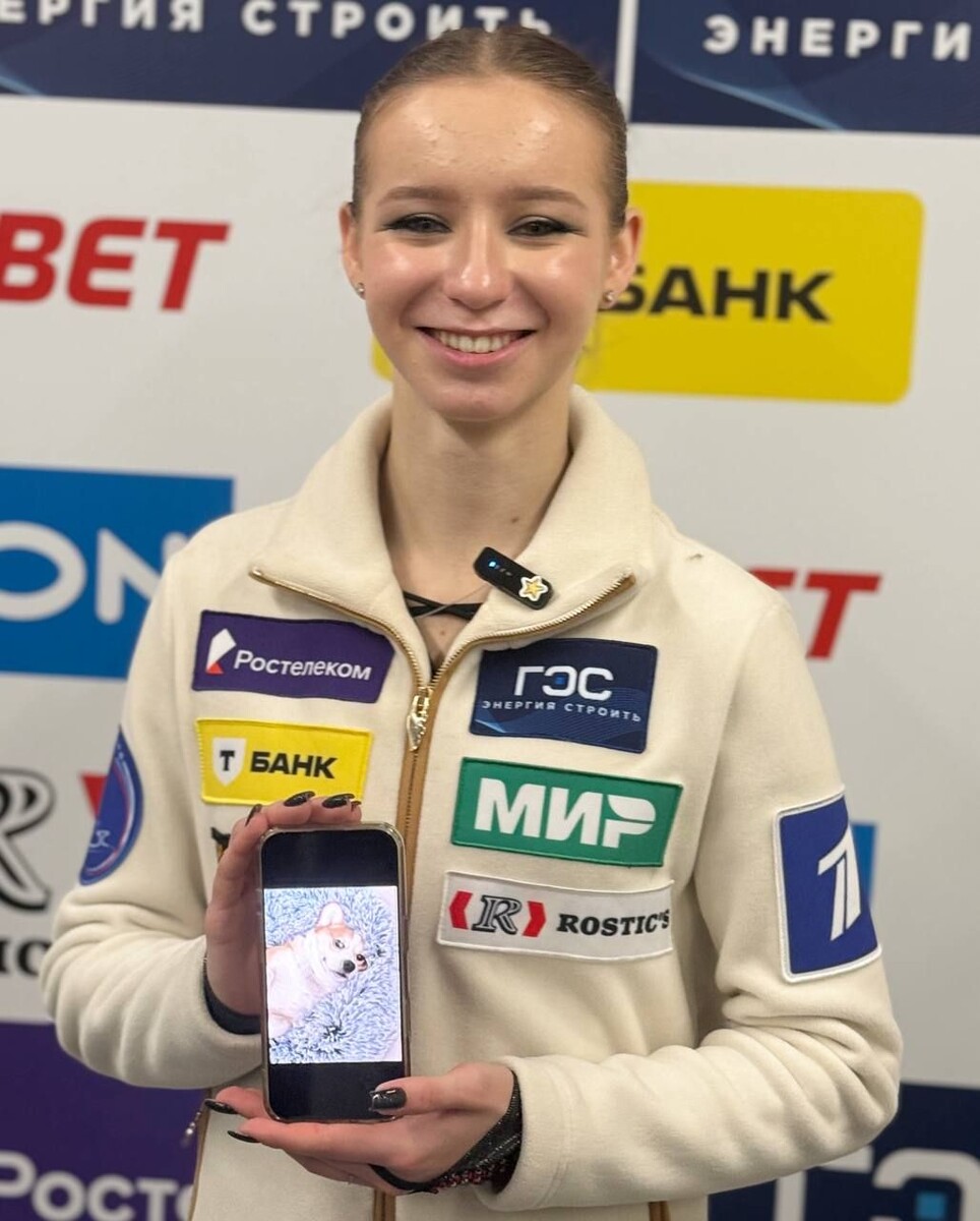    Константин Лесик, Sport24