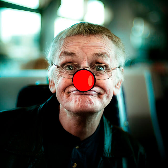 Источник фото: www.flickr.com